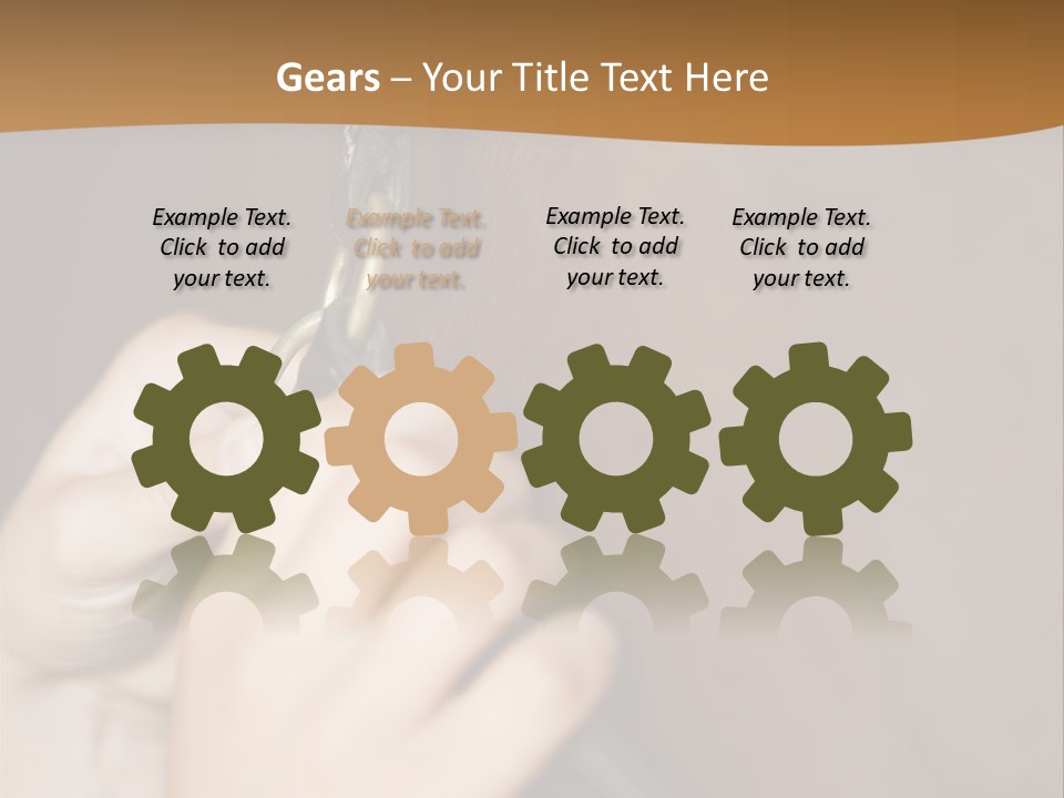 Stockphotographs Royaltyfree Stockimage PowerPoint Template