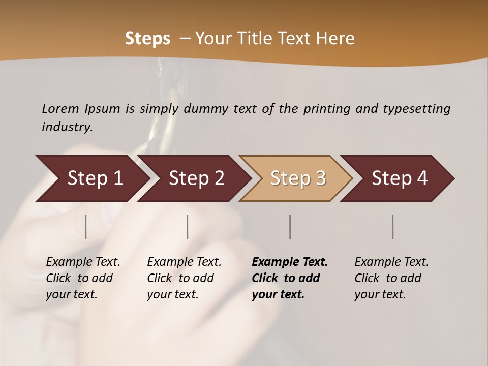 Stockphotographs Royaltyfree Stockimage PowerPoint Template