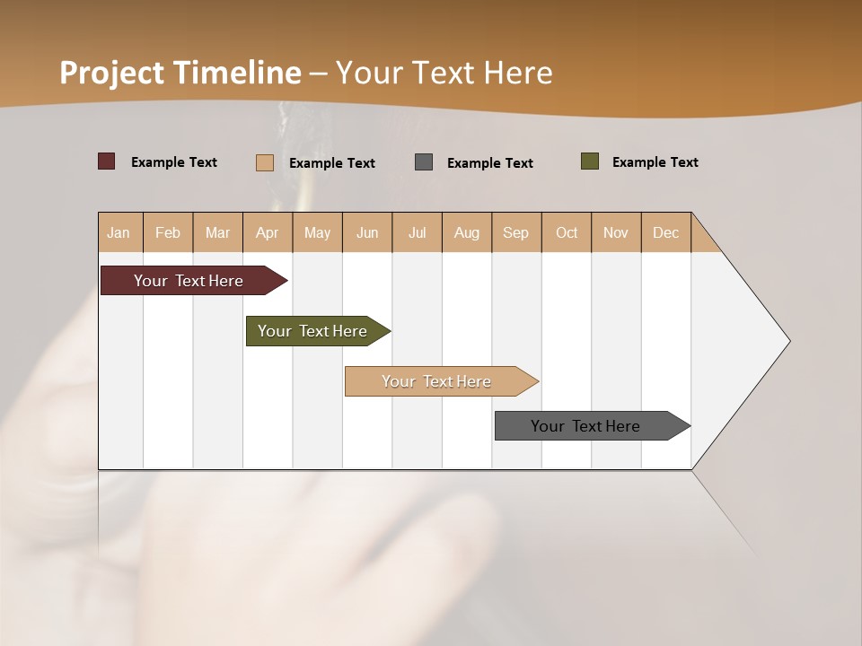Stockphotographs Royaltyfree Stockimage PowerPoint Template