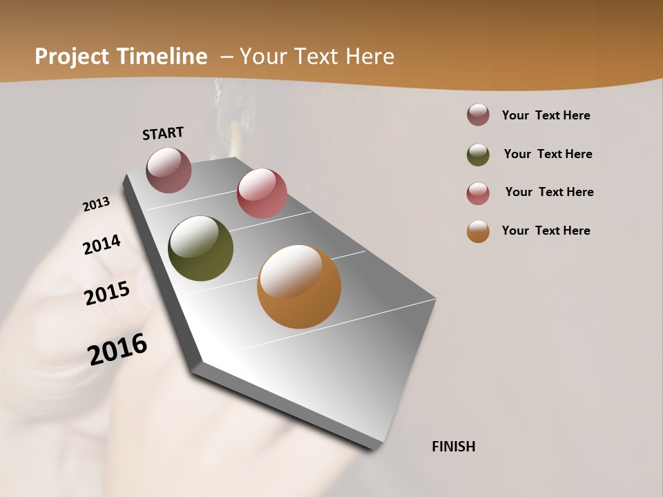 Stockphotographs Royaltyfree Stockimage PowerPoint Template