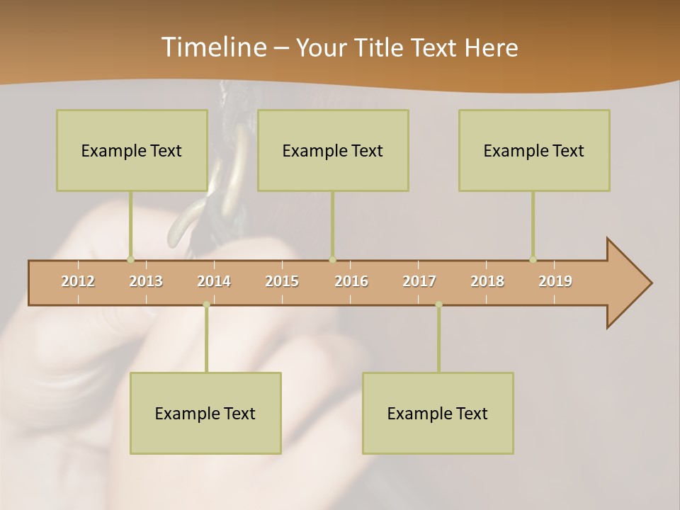 Stockphotographs Royaltyfree Stockimage PowerPoint Template