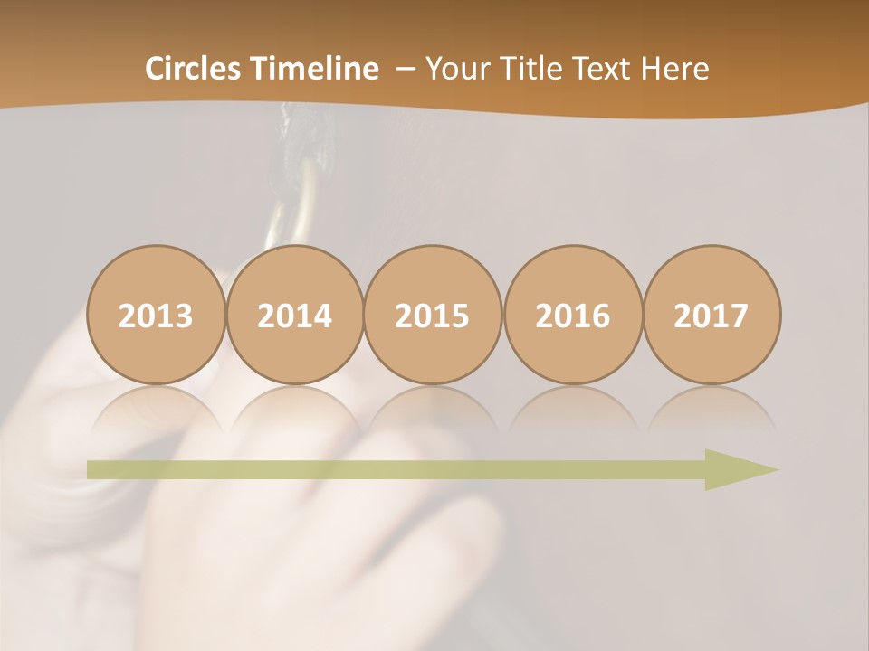 Stockphotographs Royaltyfree Stockimage PowerPoint Template