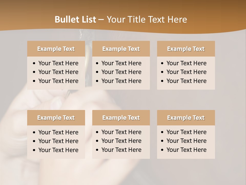 Stockphotographs Royaltyfree Stockimage PowerPoint Template