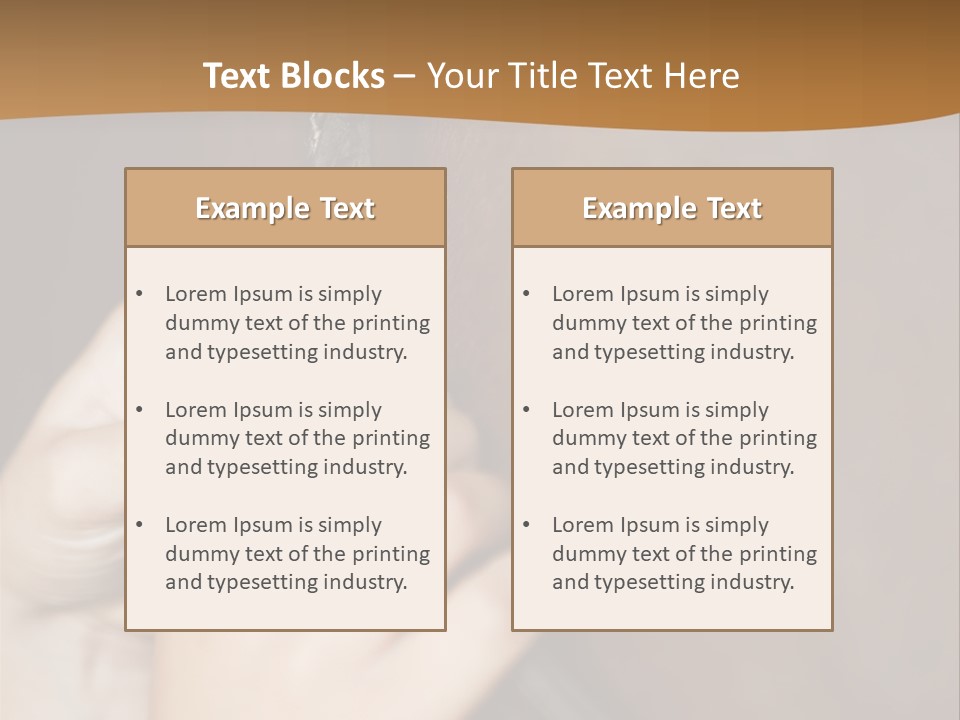 Stockphotographs Royaltyfree Stockimage PowerPoint Template