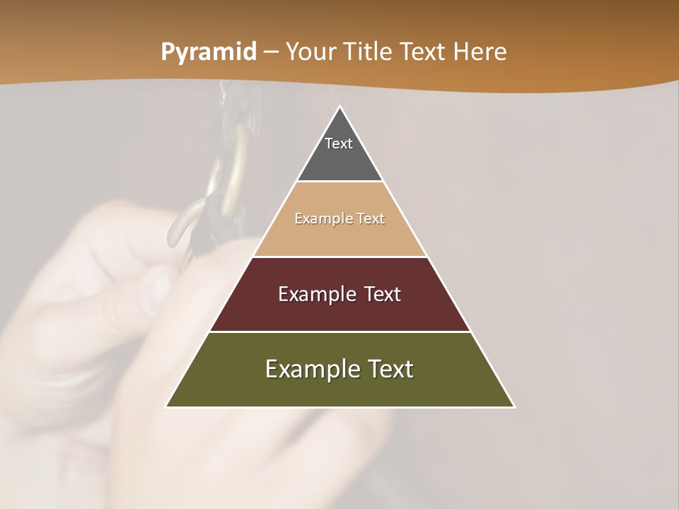 Stockphotographs Royaltyfree Stockimage PowerPoint Template