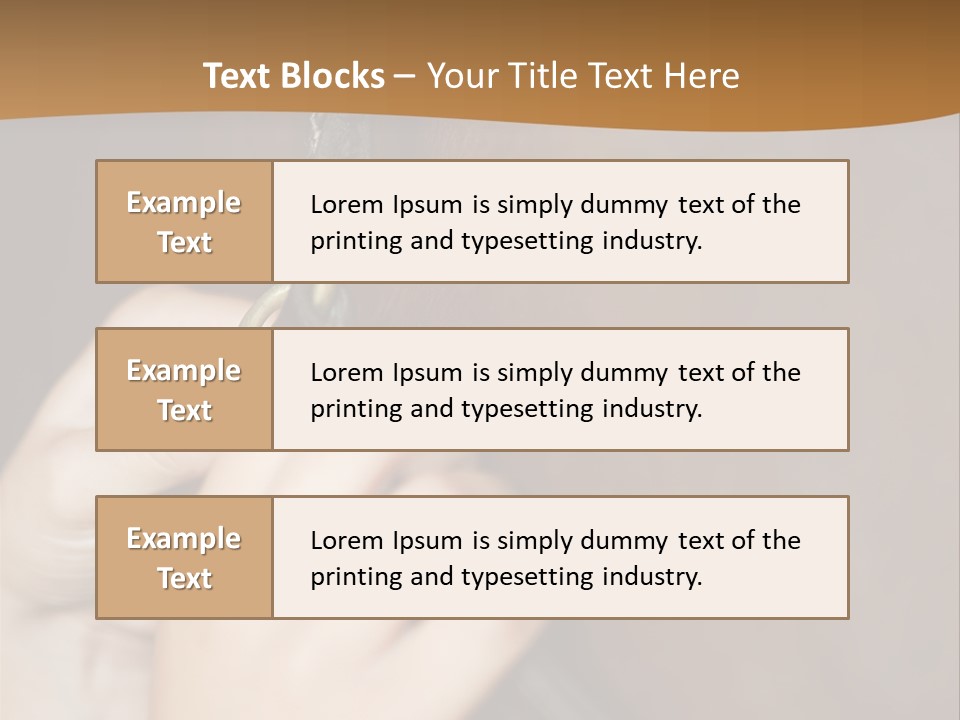 Stockphotographs Royaltyfree Stockimage PowerPoint Template