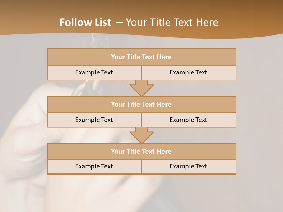 Stockphotographs Royaltyfree Stockimage PowerPoint Template