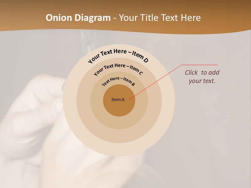 Stockphotographs Royaltyfree Stockimage PowerPoint Template