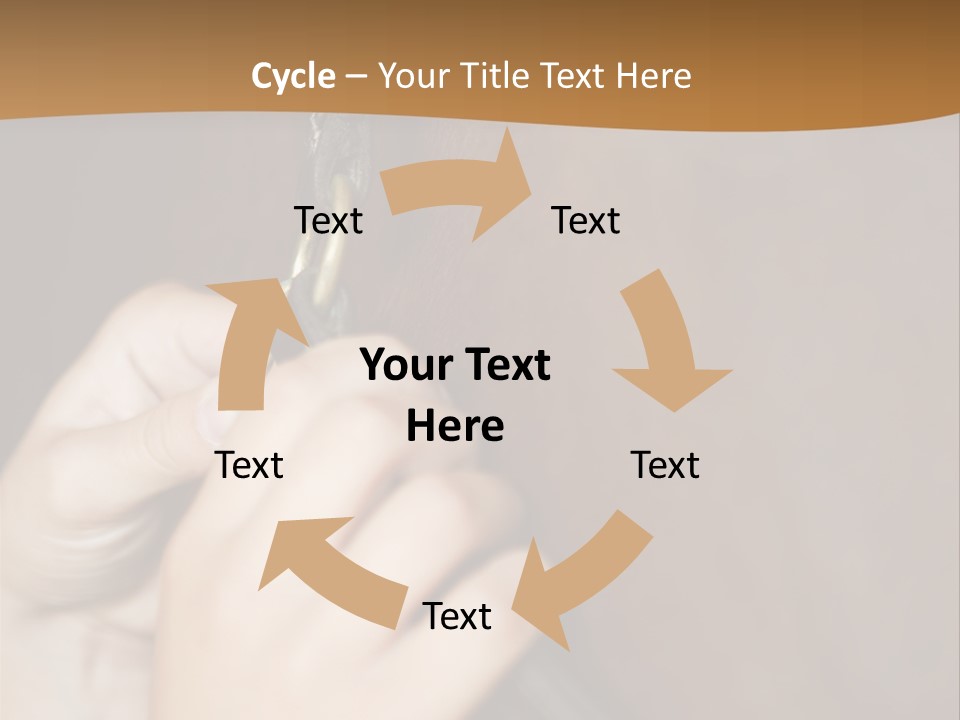 Stockphotographs Royaltyfree Stockimage PowerPoint Template