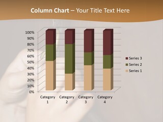 Stockphotographs Royaltyfree Stockimage PowerPoint Template