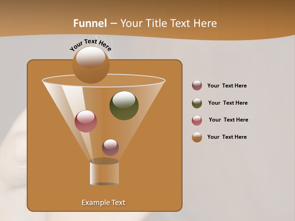 Stockphotographs Royaltyfree Stockimage PowerPoint Template