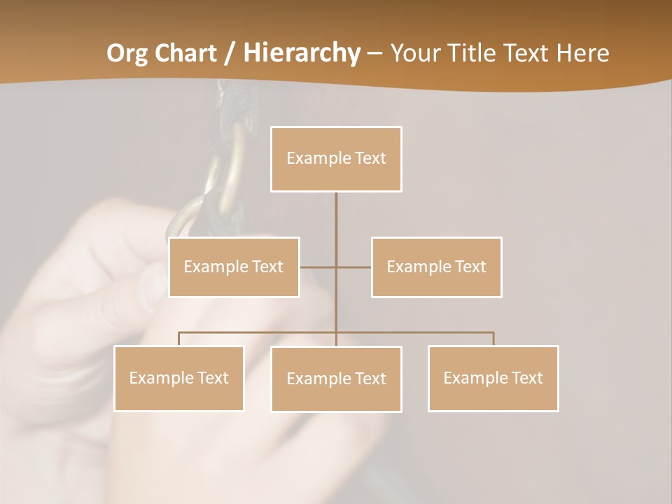 Stockphotographs Royaltyfree Stockimage PowerPoint Template