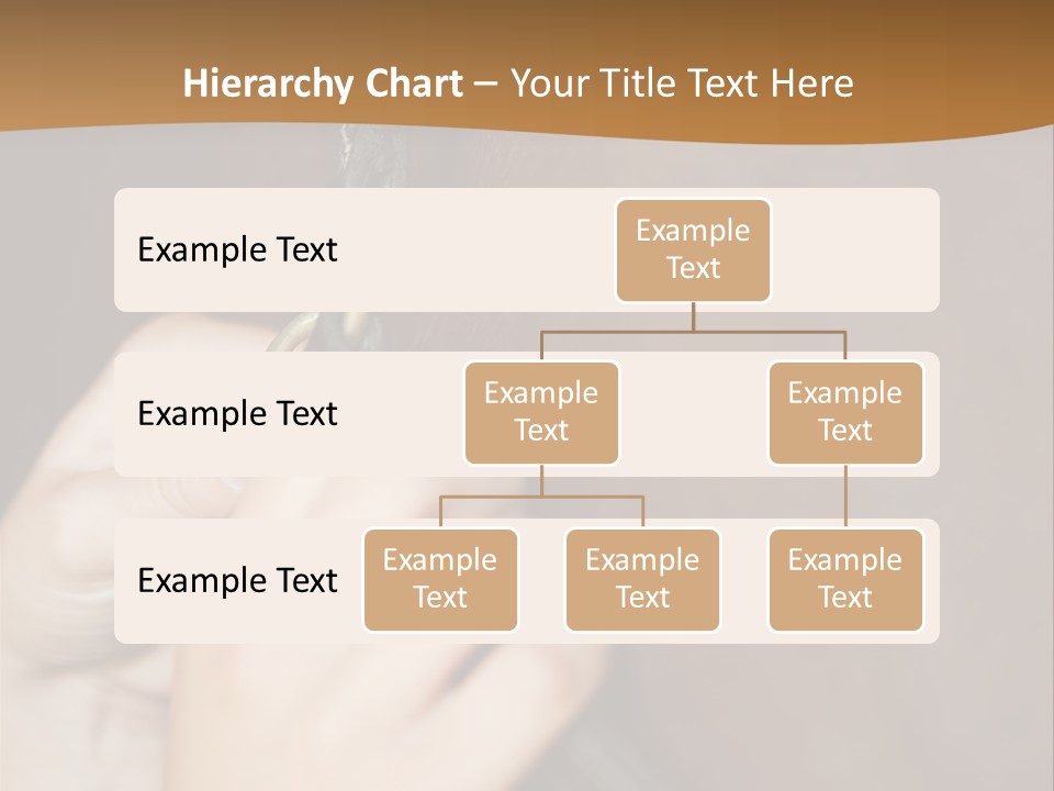 Stockphotographs Royaltyfree Stockimage PowerPoint Template