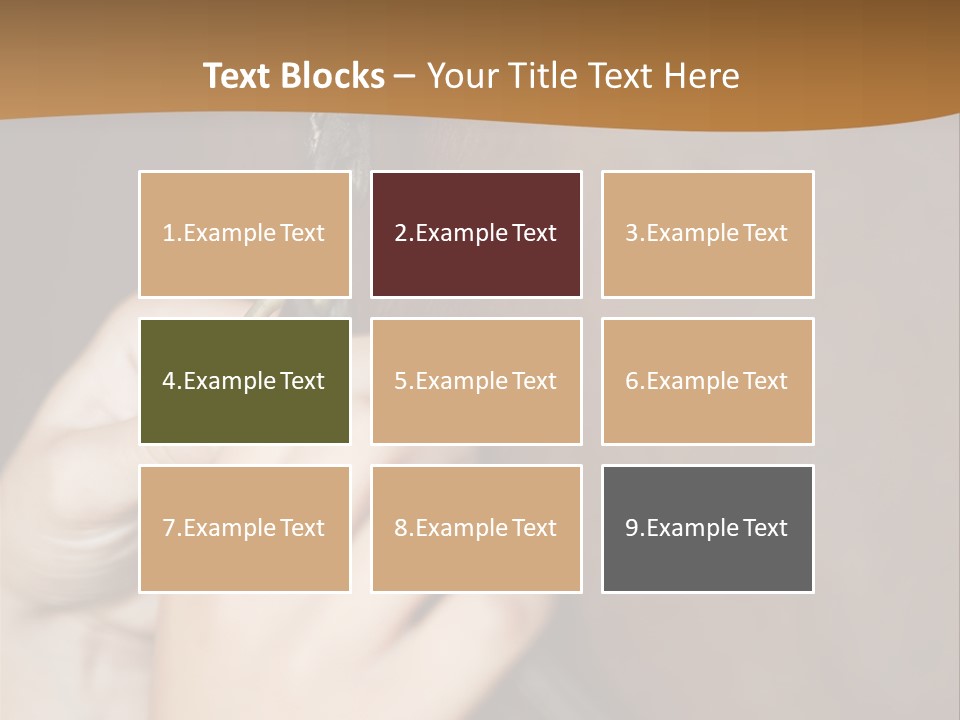Stockphotographs Royaltyfree Stockimage PowerPoint Template