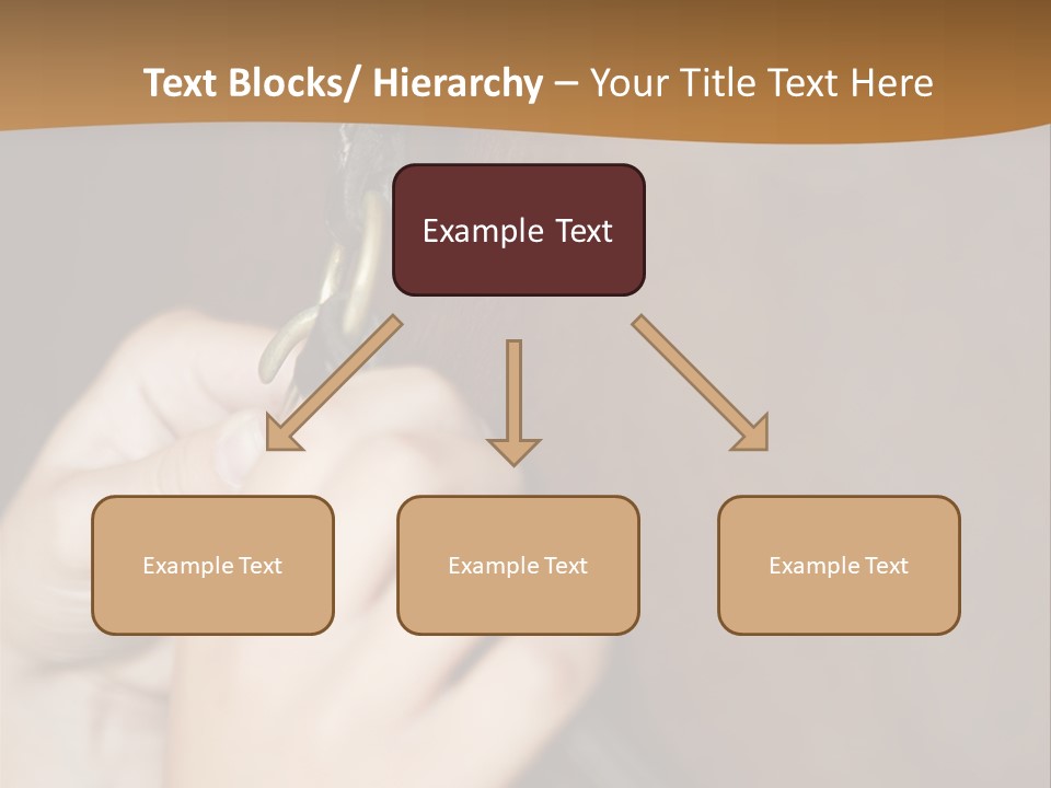 Stockphotographs Royaltyfree Stockimage PowerPoint Template