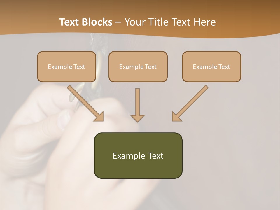 Stockphotographs Royaltyfree Stockimage PowerPoint Template