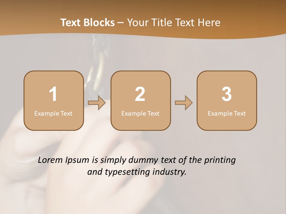 Stockphotographs Royaltyfree Stockimage PowerPoint Template