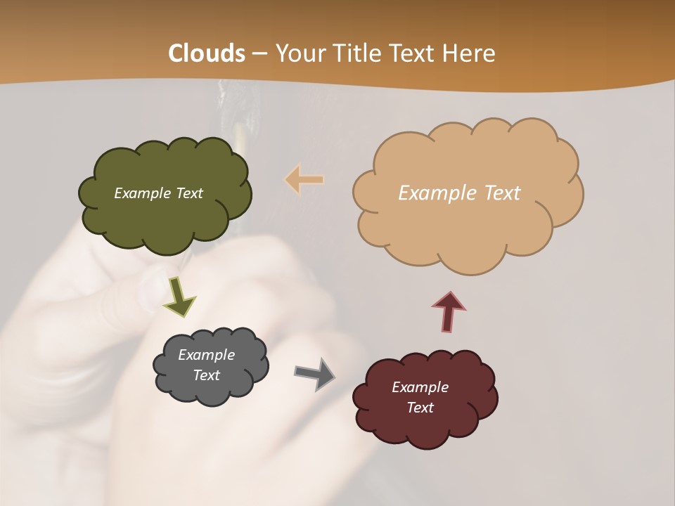 Stockphotographs Royaltyfree Stockimage PowerPoint Template