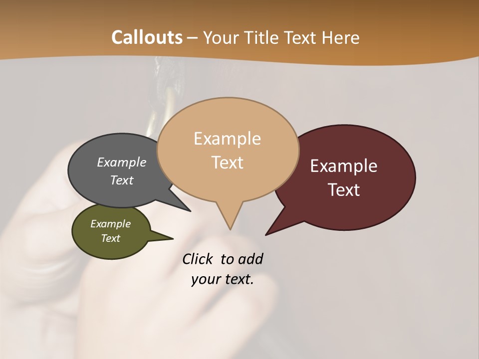 Stockphotographs Royaltyfree Stockimage PowerPoint Template