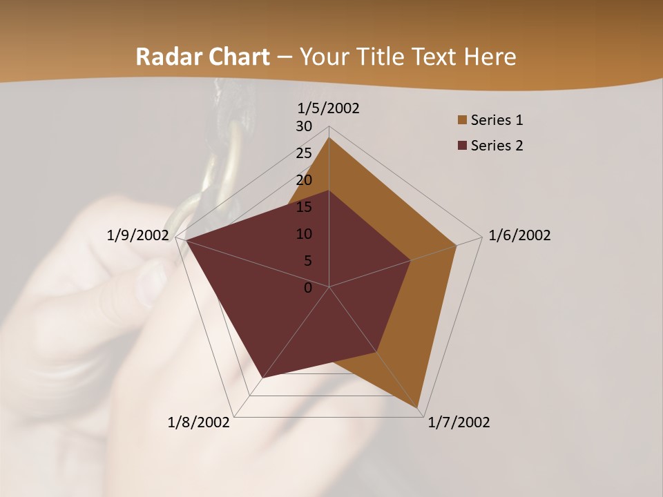 Stockphotographs Royaltyfree Stockimage PowerPoint Template