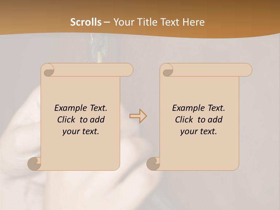 Stockphotographs Royaltyfree Stockimage PowerPoint Template