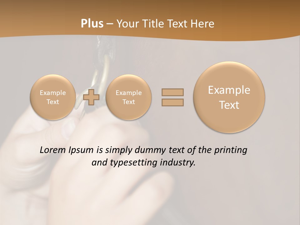 Stockphotographs Royaltyfree Stockimage PowerPoint Template