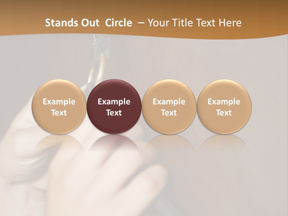 Stockphotographs Royaltyfree Stockimage PowerPoint Template