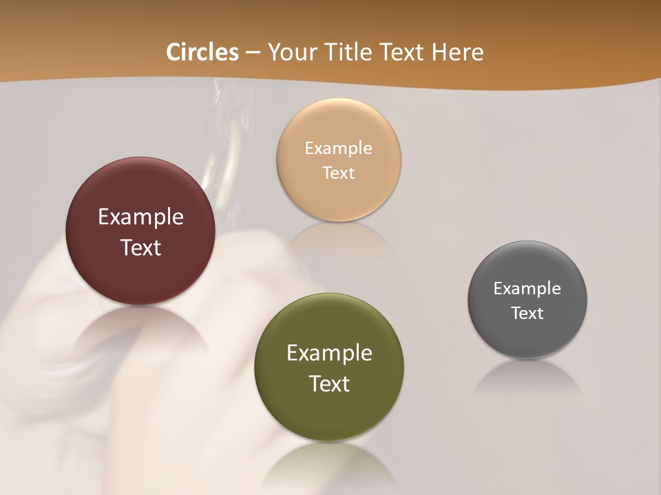 Stockphotographs Royaltyfree Stockimage PowerPoint Template