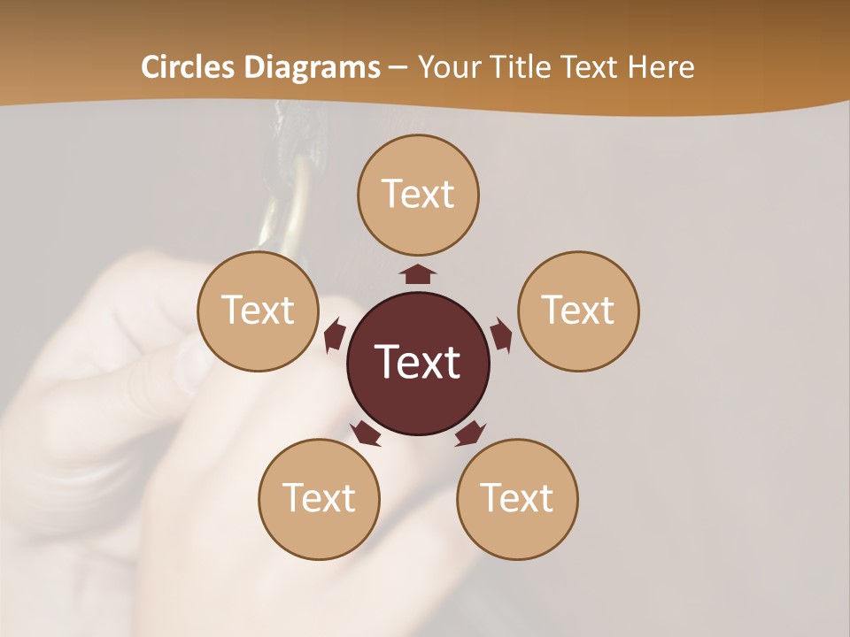 Stockphotographs Royaltyfree Stockimage PowerPoint Template