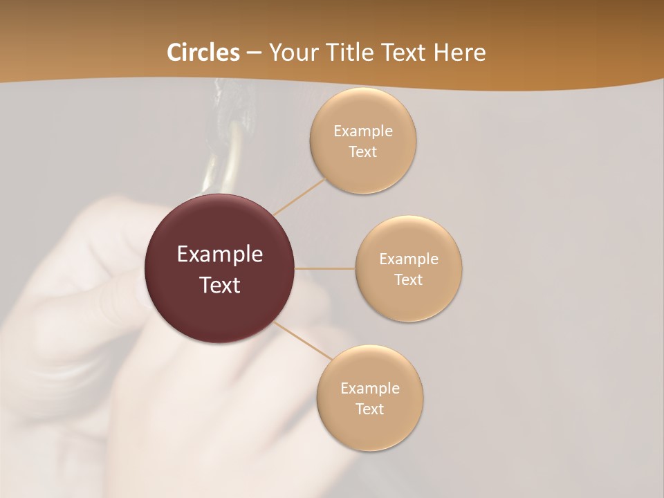 Stockphotographs Royaltyfree Stockimage PowerPoint Template