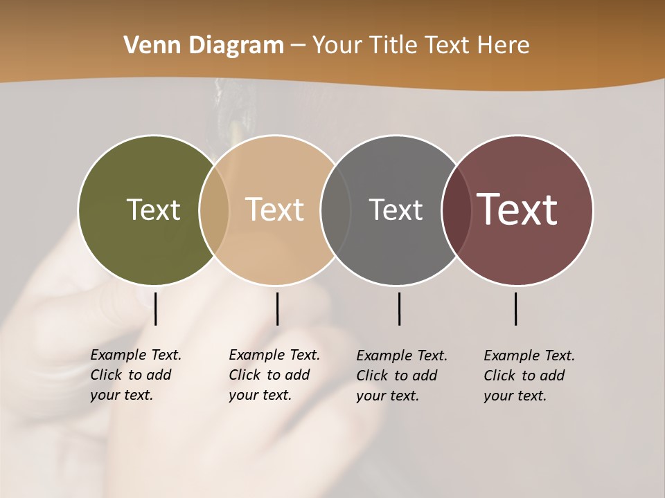 Stockphotographs Royaltyfree Stockimage PowerPoint Template