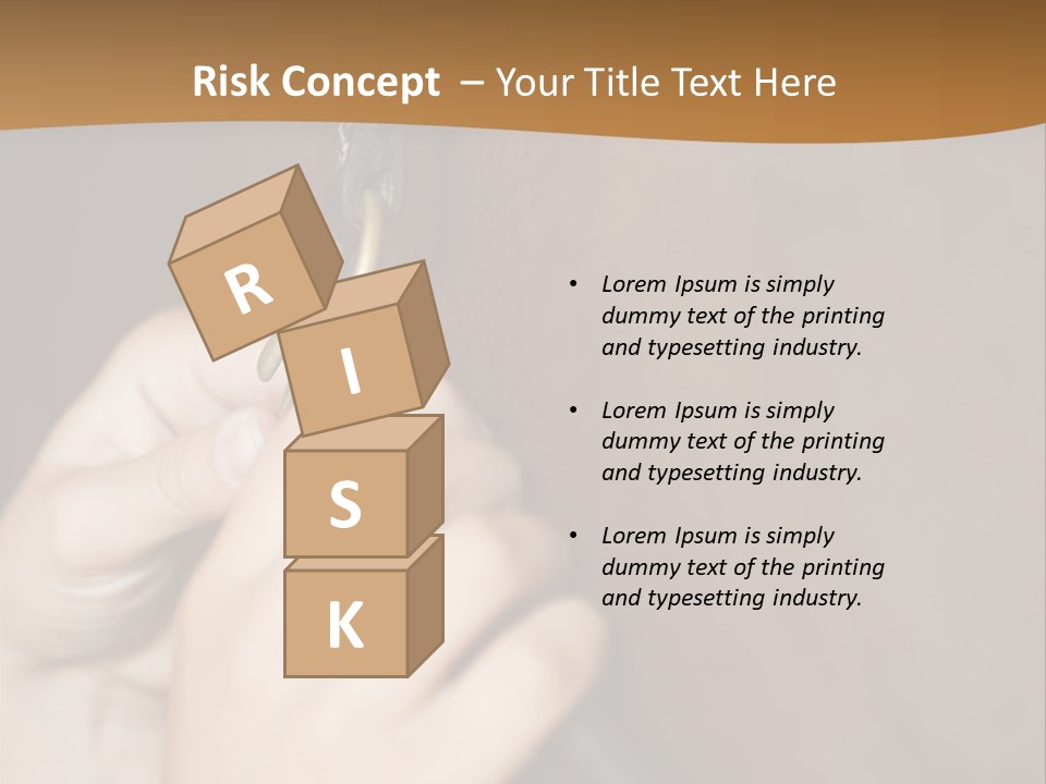 Stockphotographs Royaltyfree Stockimage PowerPoint Template