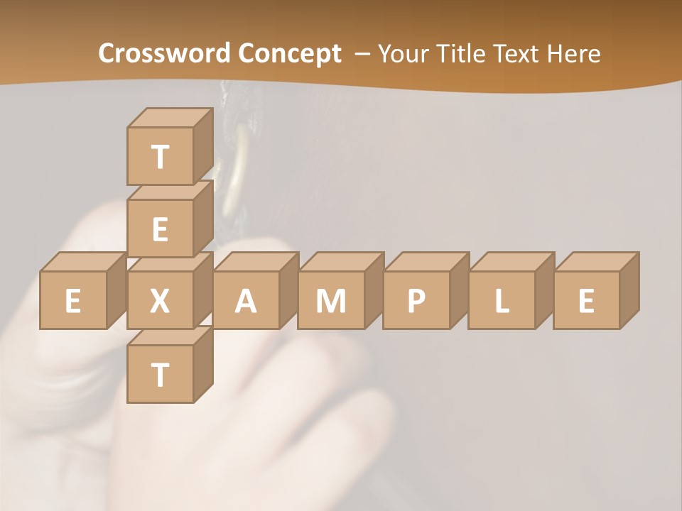 Stockphotographs Royaltyfree Stockimage PowerPoint Template