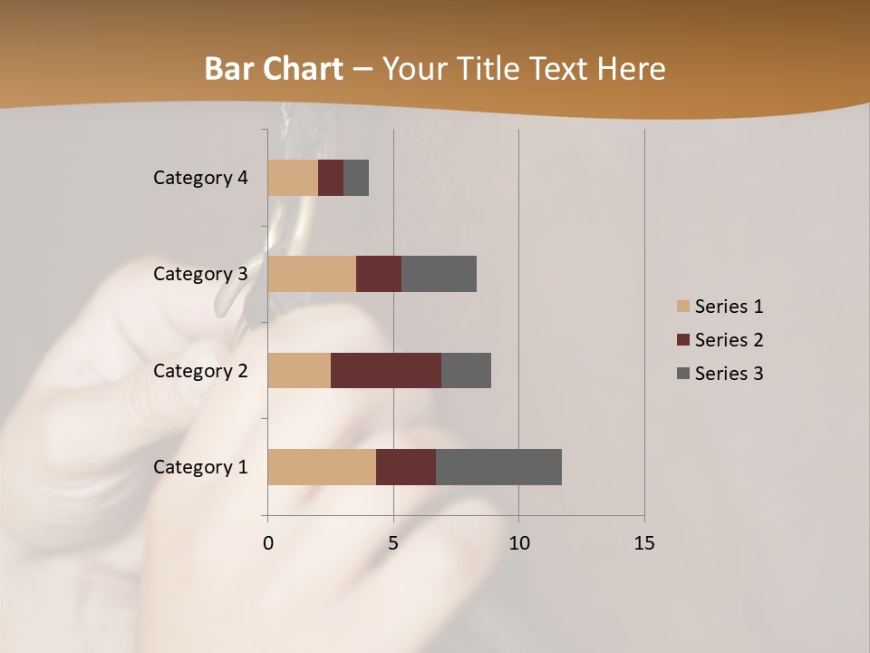 Stockphotographs Royaltyfree Stockimage PowerPoint Template