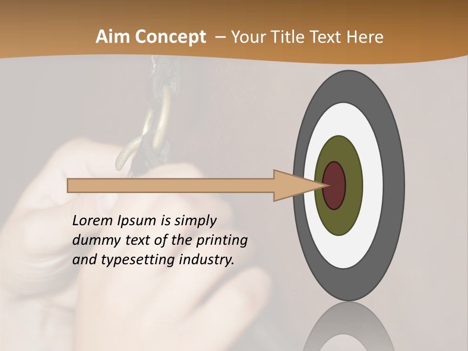 Stockphotographs Royaltyfree Stockimage PowerPoint Template