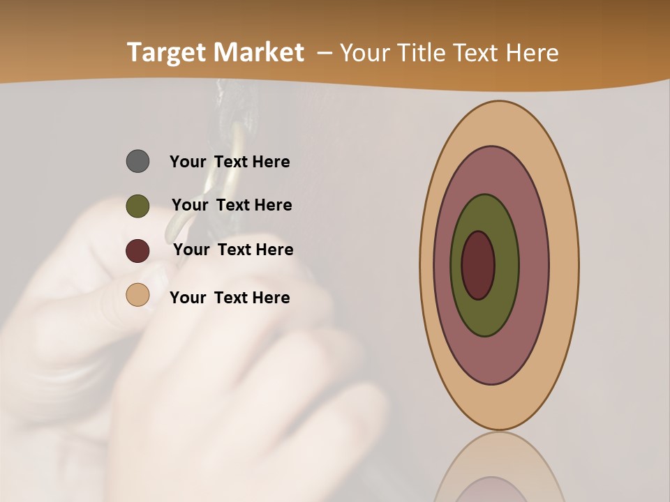 Stockphotographs Royaltyfree Stockimage PowerPoint Template