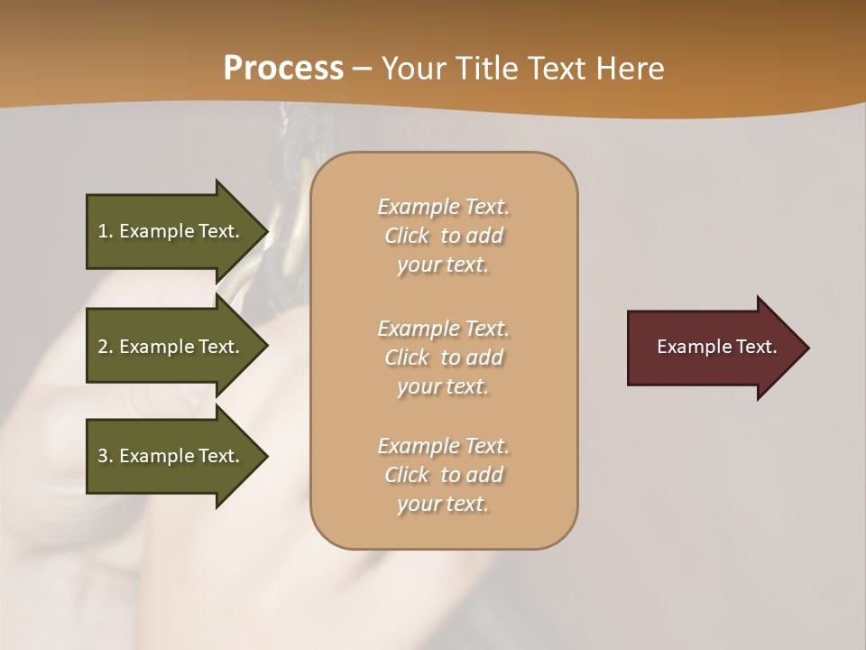 Stockphotographs Royaltyfree Stockimage PowerPoint Template