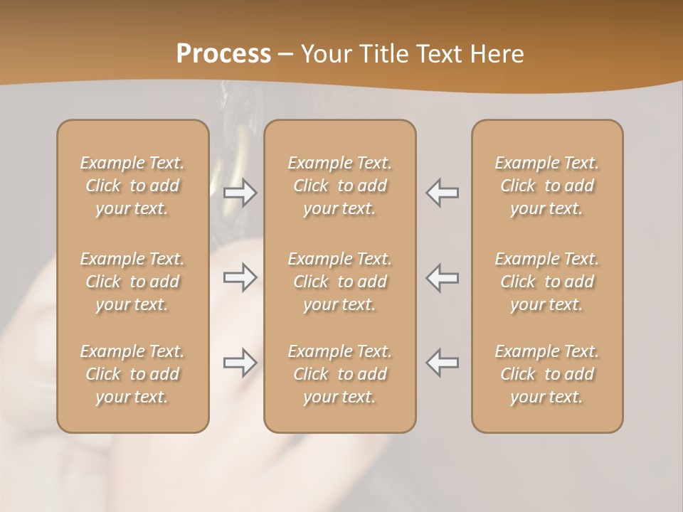 Stockphotographs Royaltyfree Stockimage PowerPoint Template