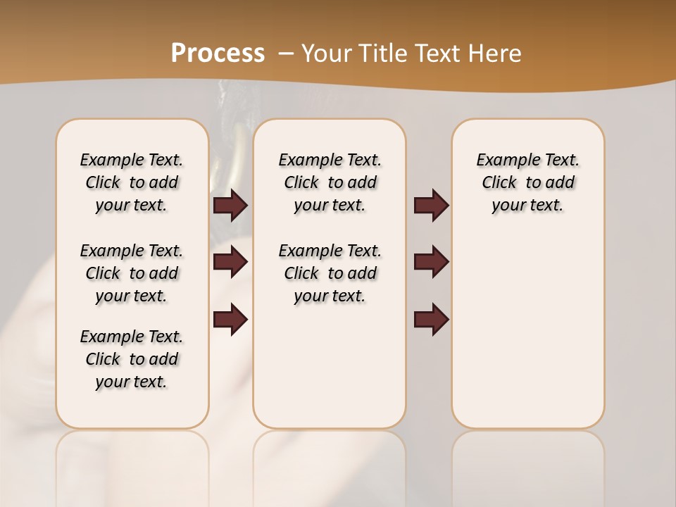 Stockphotographs Royaltyfree Stockimage PowerPoint Template