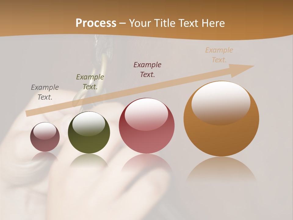 Stockphotographs Royaltyfree Stockimage PowerPoint Template