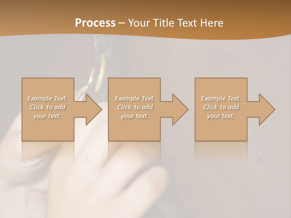 Stockphotographs Royaltyfree Stockimage PowerPoint Template