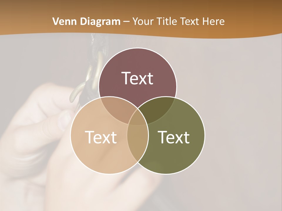 Stockphotographs Royaltyfree Stockimage PowerPoint Template