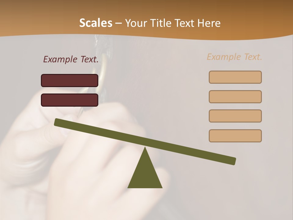 Stockphotographs Royaltyfree Stockimage PowerPoint Template