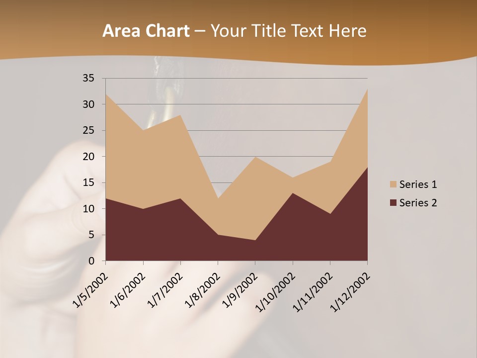 Stockphotographs Royaltyfree Stockimage PowerPoint Template