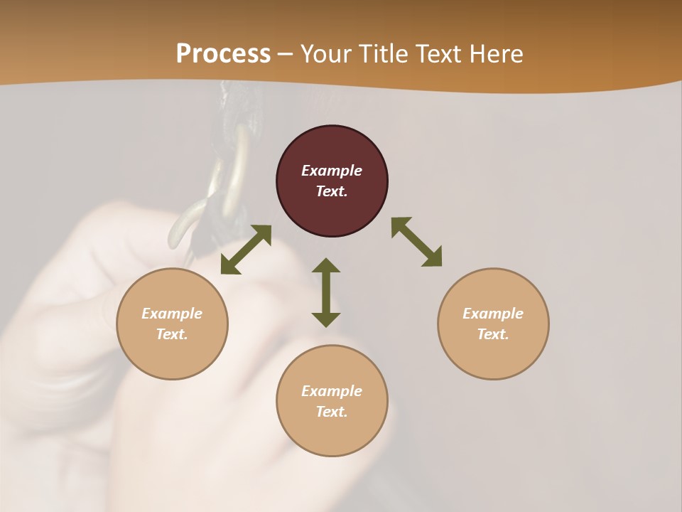 Stockphotographs Royaltyfree Stockimage PowerPoint Template