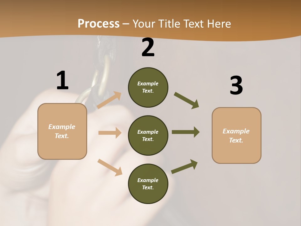 Stockphotographs Royaltyfree Stockimage PowerPoint Template