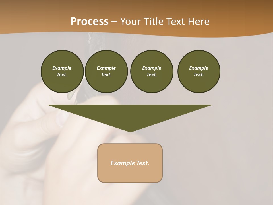 Stockphotographs Royaltyfree Stockimage PowerPoint Template