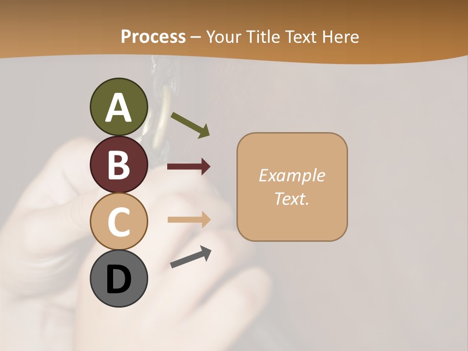 Stockphotographs Royaltyfree Stockimage PowerPoint Template