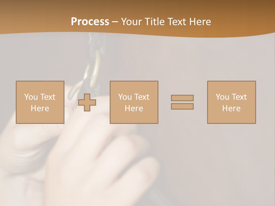 Stockphotographs Royaltyfree Stockimage PowerPoint Template