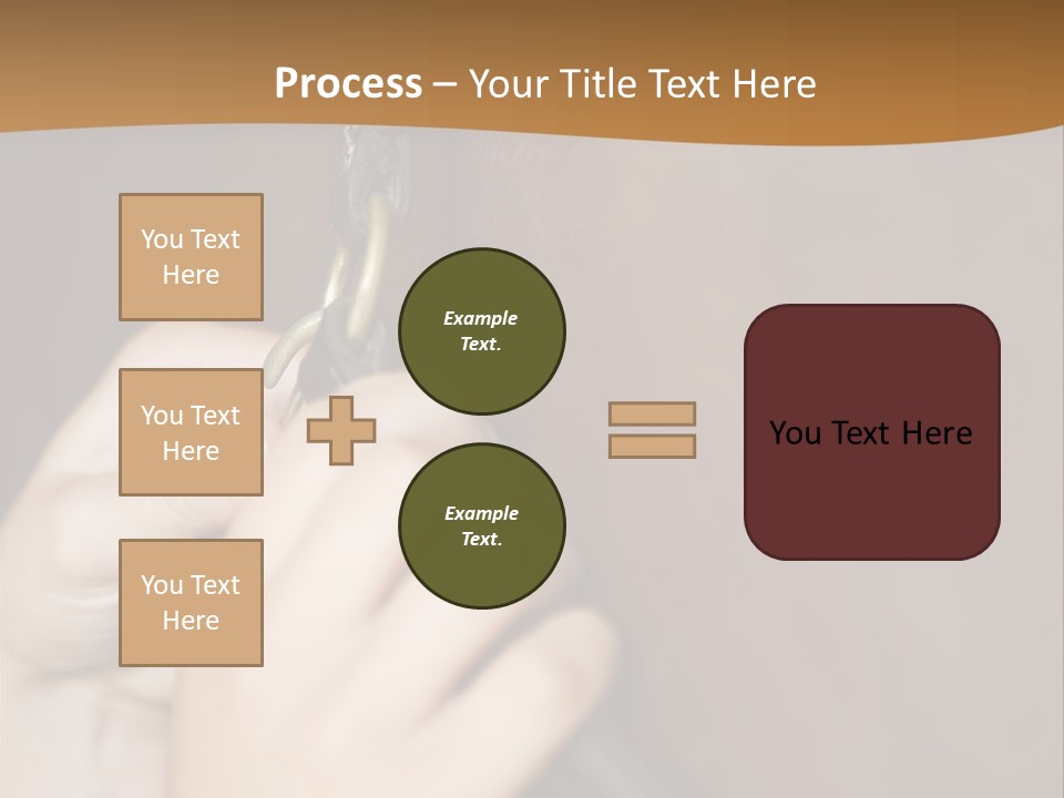 Stockphotographs Royaltyfree Stockimage PowerPoint Template